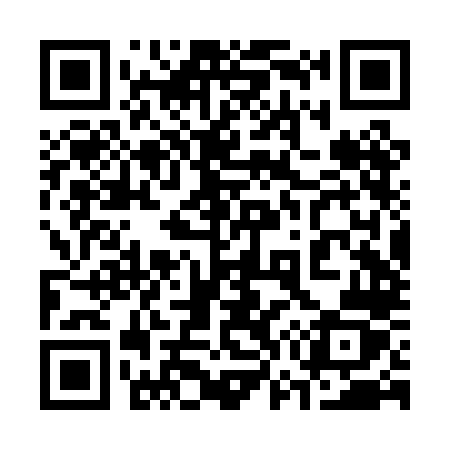QR code for 372PLZ