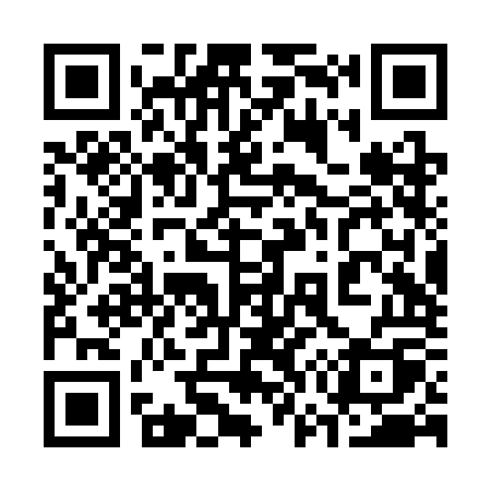 QR code for 372SOQ