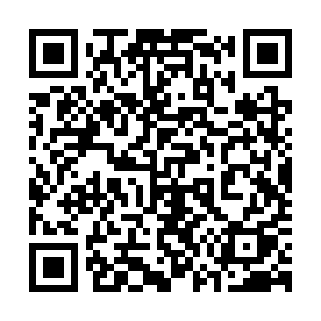 QR code for 372SQQ