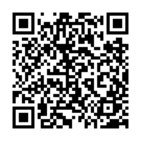 QR code for 372WER