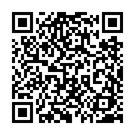QR code for 372WFK