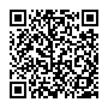 QR code for 372WXI