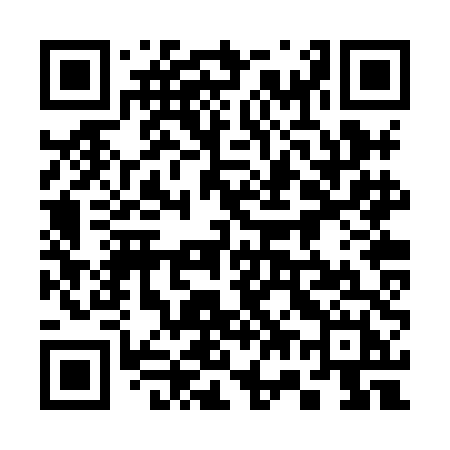 QR code for 372XDH