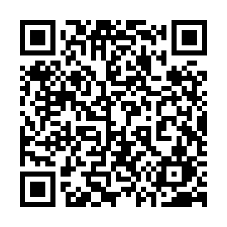 QR code for 372XSN