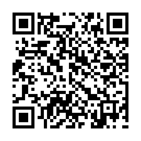 QR code for 372YBV