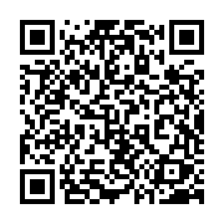 QR code for 372YVY