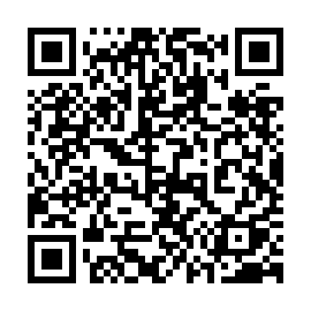 QR code for 372ZAQ