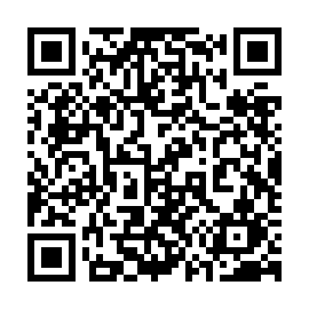 QR code for 372ZCN