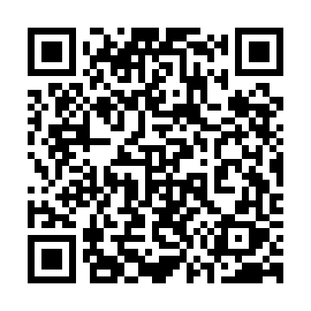 QR code for 373AFX