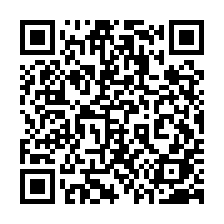 QR code for 373APH