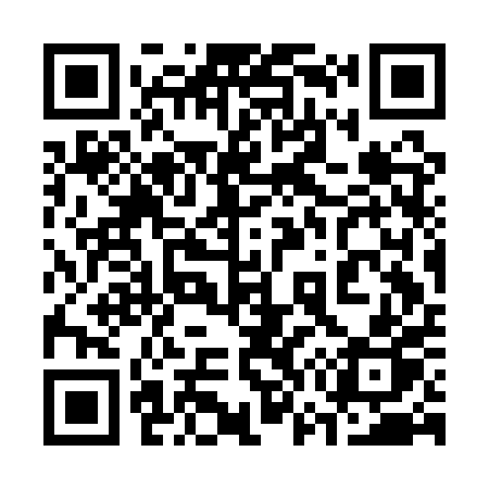 QR code for 373APP