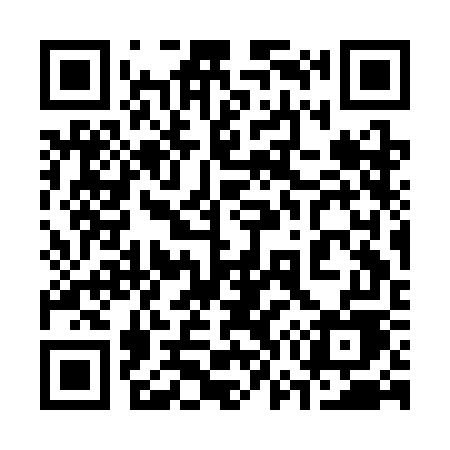 QR code for 373CGE