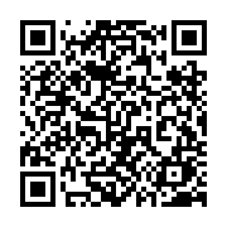 QR code for 373COL
