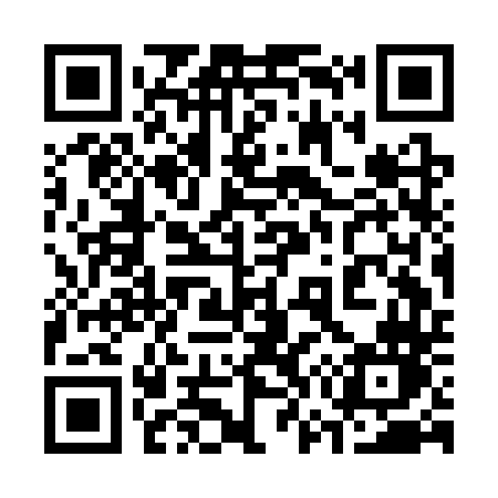QR code for 373CTN