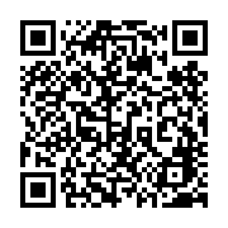 QR code for 373DNB