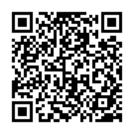 QR code for 373EXH