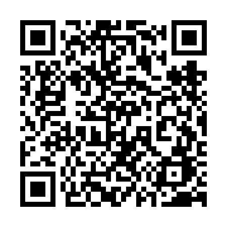 QR code for 373FGB