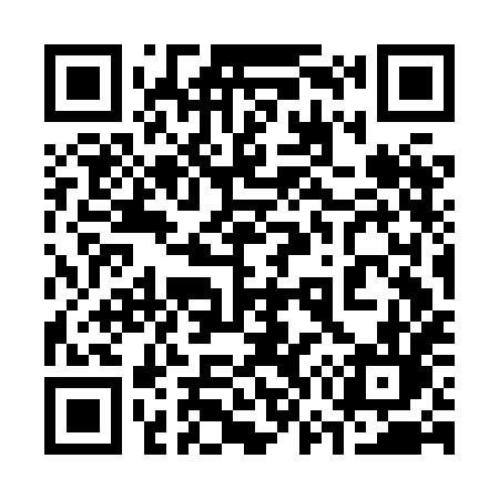 QR code for 373HHL