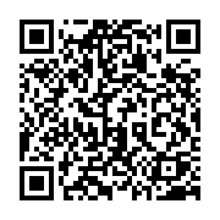 QR code for 373ICQ
