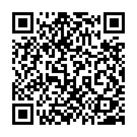 QR code for 373KIY
