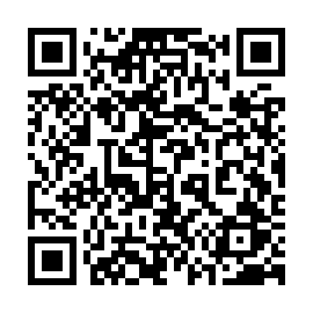 QR code for 373KRR