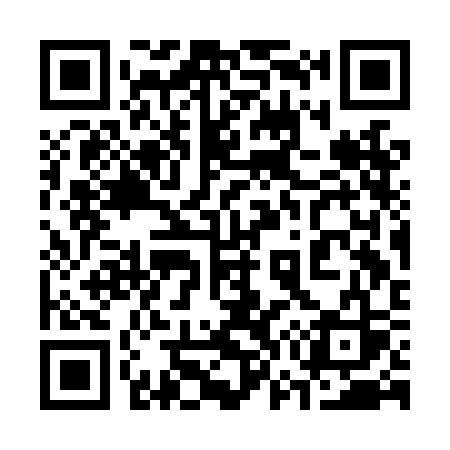 QR code for 373LCS