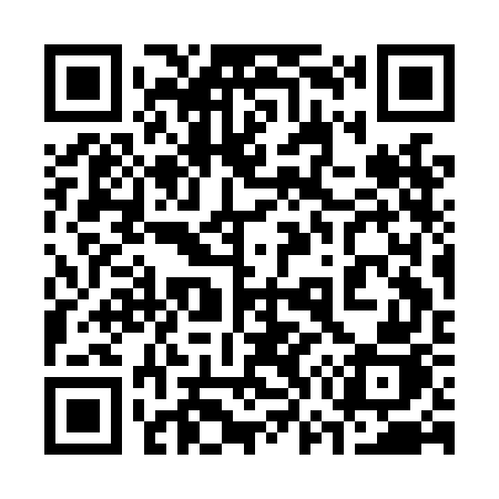 QR code for 373LGJ