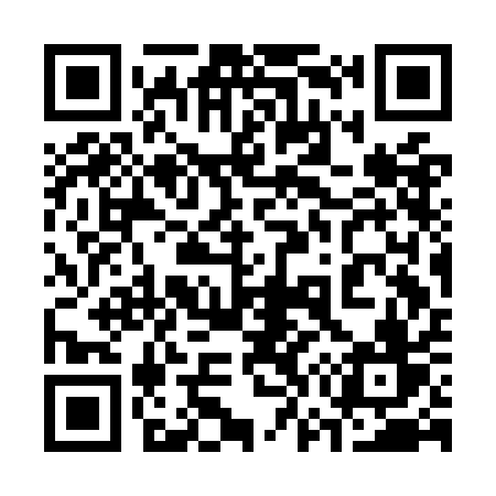 QR code for 373OAV
