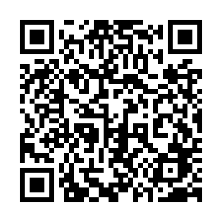 QR code for 373OPB