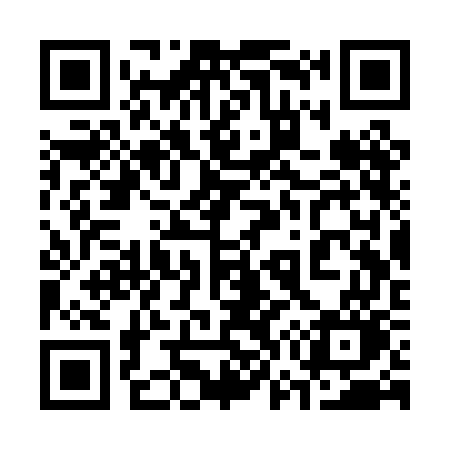 QR code for 373PGO