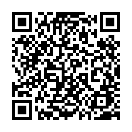 QR code for 373POB