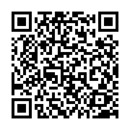 QR code for 373QSZ