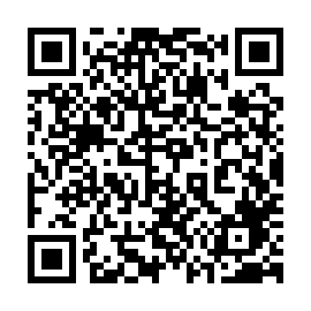 QR code for 373QXF