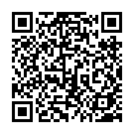 QR code for 373RIA