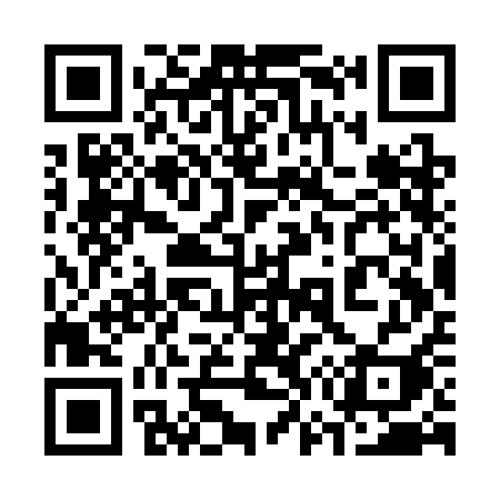 QR code for 373SAI