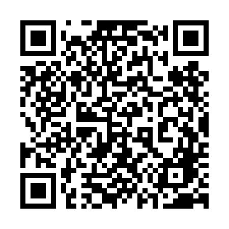 QR code for 373TDG