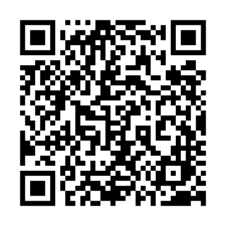 QR code for 373UNL