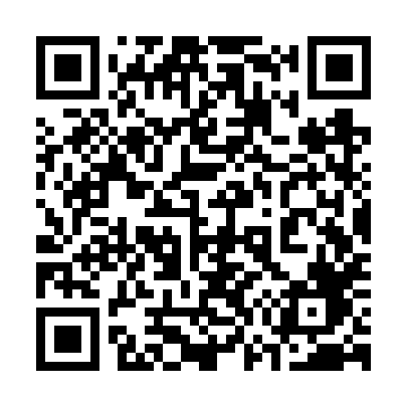 QR code for 373VXF