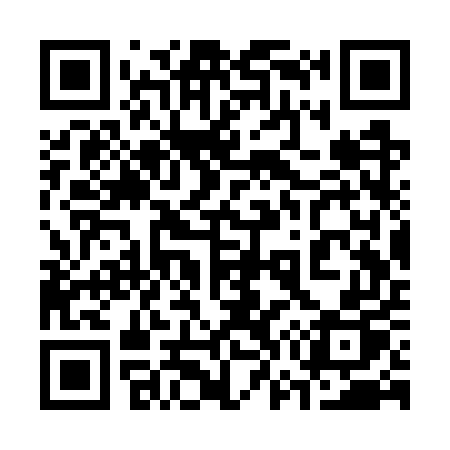 QR code for 373WUP