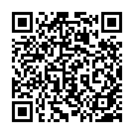 QR code for 373XHA