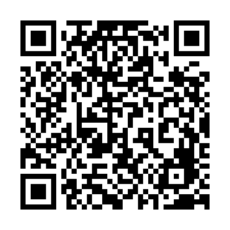 QR code for 373YFF