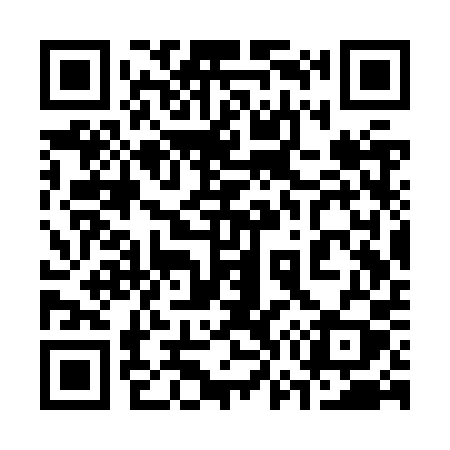 QR code for 373ZPY