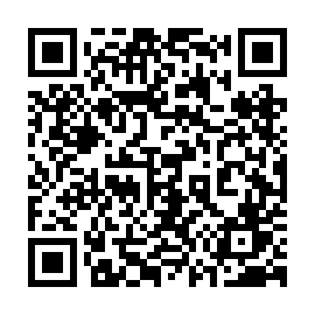 QR code for 374BEV