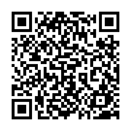 QR code for 374CKN