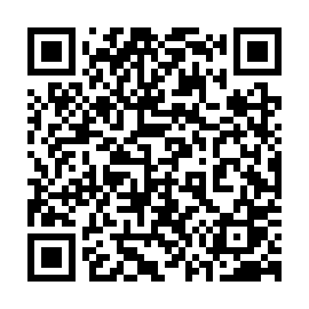QR code for 374CPS