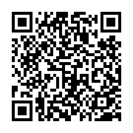 QR code for 374DHU
