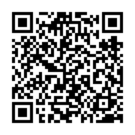 QR code for 374FCS