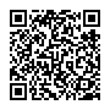 QR code for 374FEY