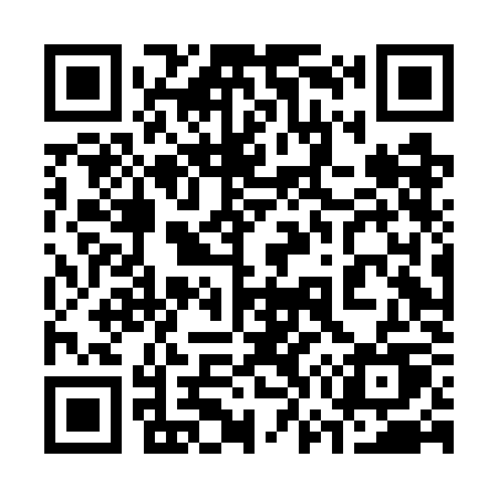 QR code for 374GKU