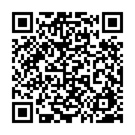 QR code for 374HBG